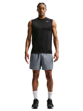 NIKE | Herren Fitnessshorts Dri-FIT Form 7"
