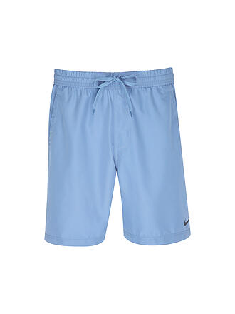 NIKE | Herren Fitnessshorts Dri-FIT Form 7"