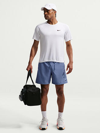 NIKE | Herren Fitnessshorts Dri-FIT Form 7"