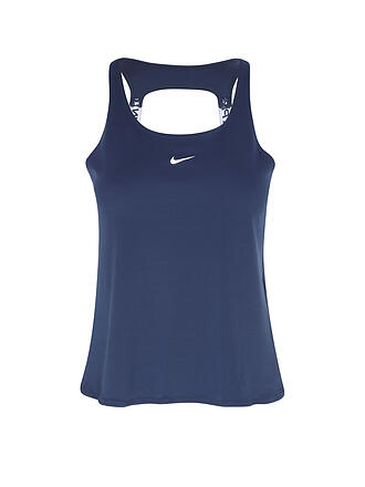 NIKE | Damen Fitnesstank Pro