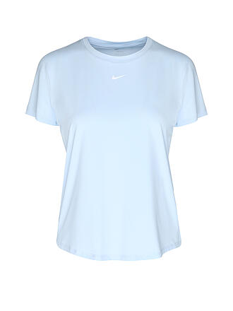 NIKE | Damen Fitnessshirt One Classic Dri-FIT