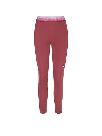 NIKE | Damen Fitnesstight Nike Pro 7/8