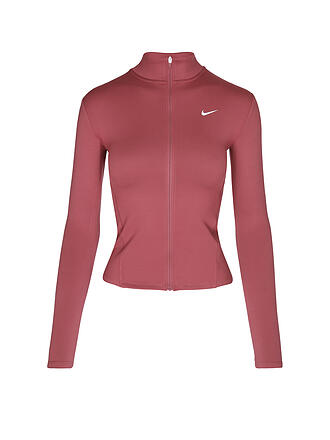 NIKE | Damen Fitnessjacke One Fitted