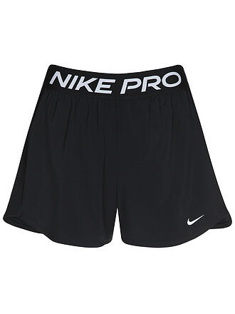 NIKE | Damen Fitnessshorts Pro