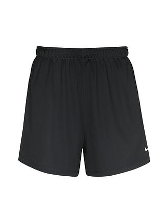NIKE | Damen Fitnessshorts One 5"