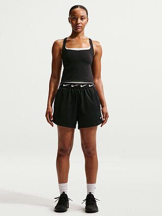 NIKE | Damen Fitnessshorts One 5"