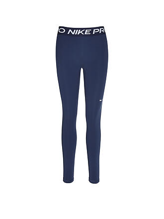 NIKE | Damen Fitnesstight Pro