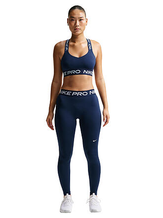 NIKE | Damen Fitnesstight Pro