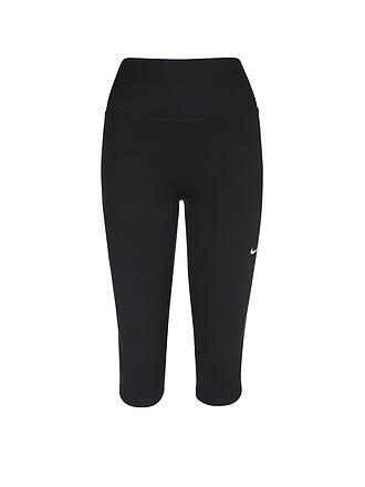 NIKE | Damen Fitnesstight One 3/4