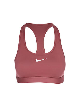 NIKE | Damen Sport-BH Swoosh Medium Support