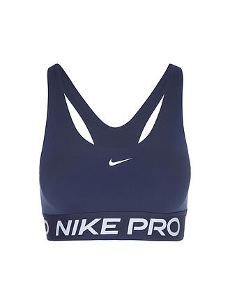NIKE | Damen Sport-BH Pro 365 Low Support
