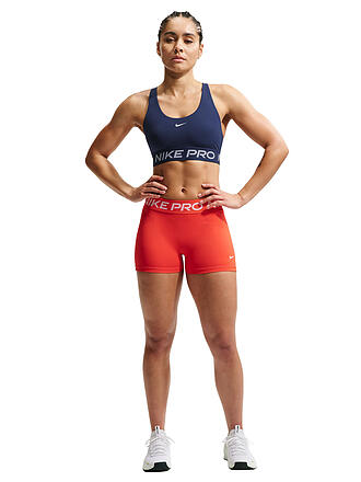 NIKE | Damen Sport-BH Pro 365 Low Support