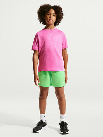 NIKE | Jungen Fitnessshort Dri-FIT Multi+