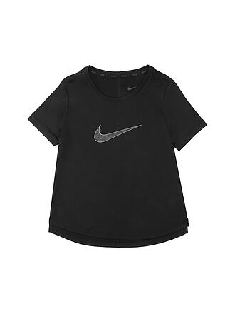 NIKE | Mädchen Fitnessshirt Pro One