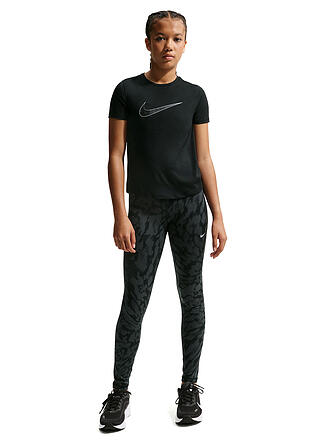 NIKE | Mädchen Fitnessshirt Pro One