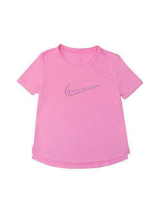 NIKE | Mädchen Fitnessshirt Pro One