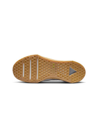NIKE | Herren Fitnessschuhe Metcon 10