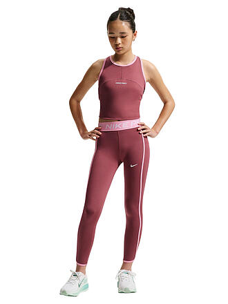 NIKE | Mädchen Fitnesstight Pro