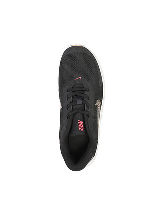 NIKE | Damen Fitnessschuhe Flex Train Print