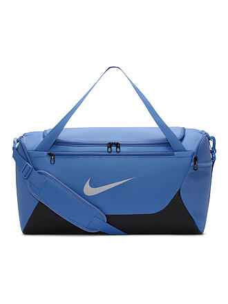 NIKE | Trainingstasche Brasilia 40L