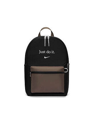 NIKE | Rucksack Heritage 2.0 23L