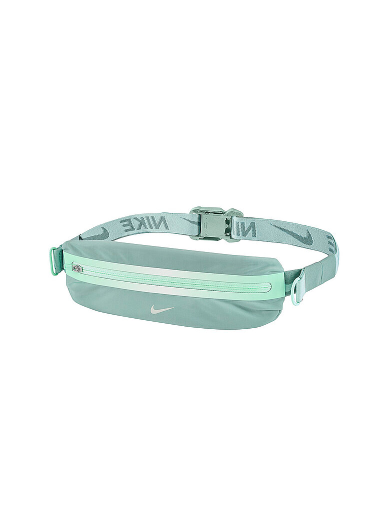 NIKE Gürteltasche Slim 4.0 mint