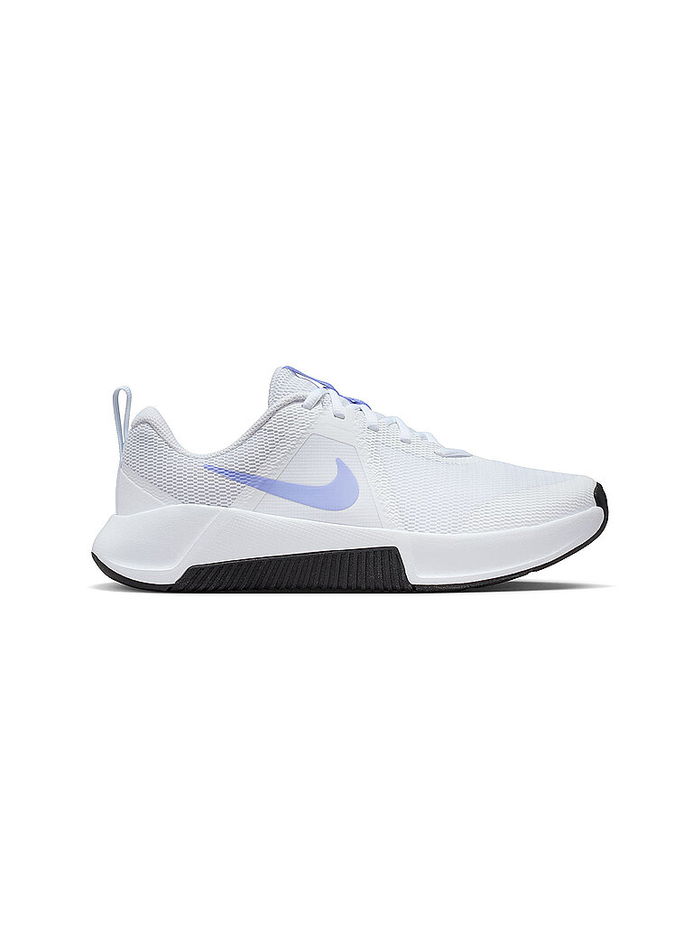 NIKE Damen Fitnessschuhe MC Trainer 3 weiss | 38