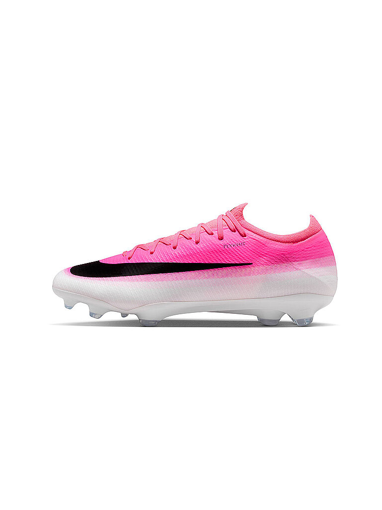 NIKE Herren Mercurial Vapor 17 Pro FG Nocken schwarz | 40