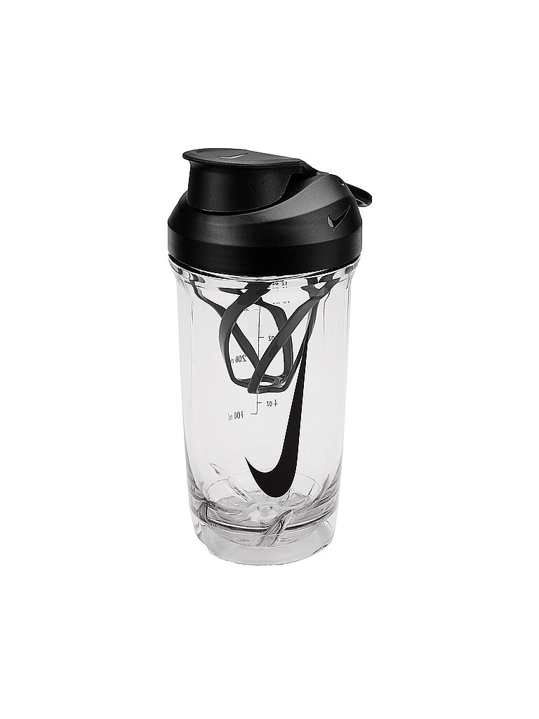 NIKE Trinkflasche Recharge Shaker 2.0 473ml
