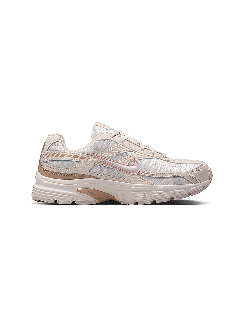 Nike NIKE Damen Sneaker Initiator rosa | 38 1/2, rosa