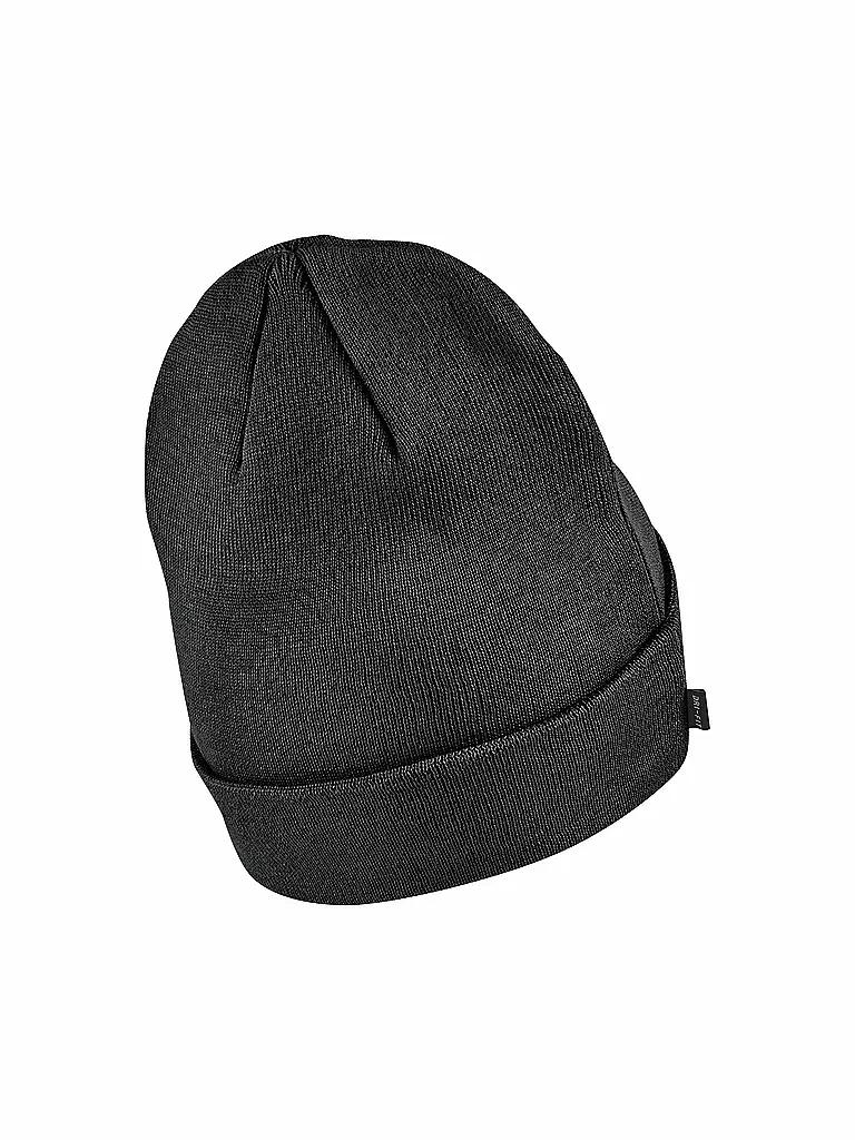 NIKE | Beanie Dri-Fit Training | schwarz