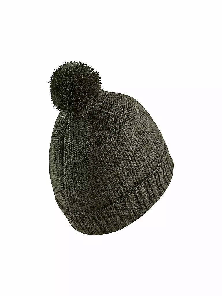 NIKE | Beanie HONEYCOMB | 
