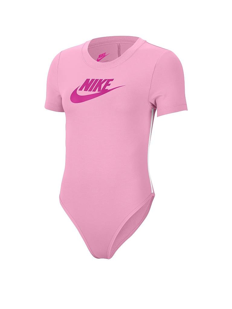 nike happy birthday code