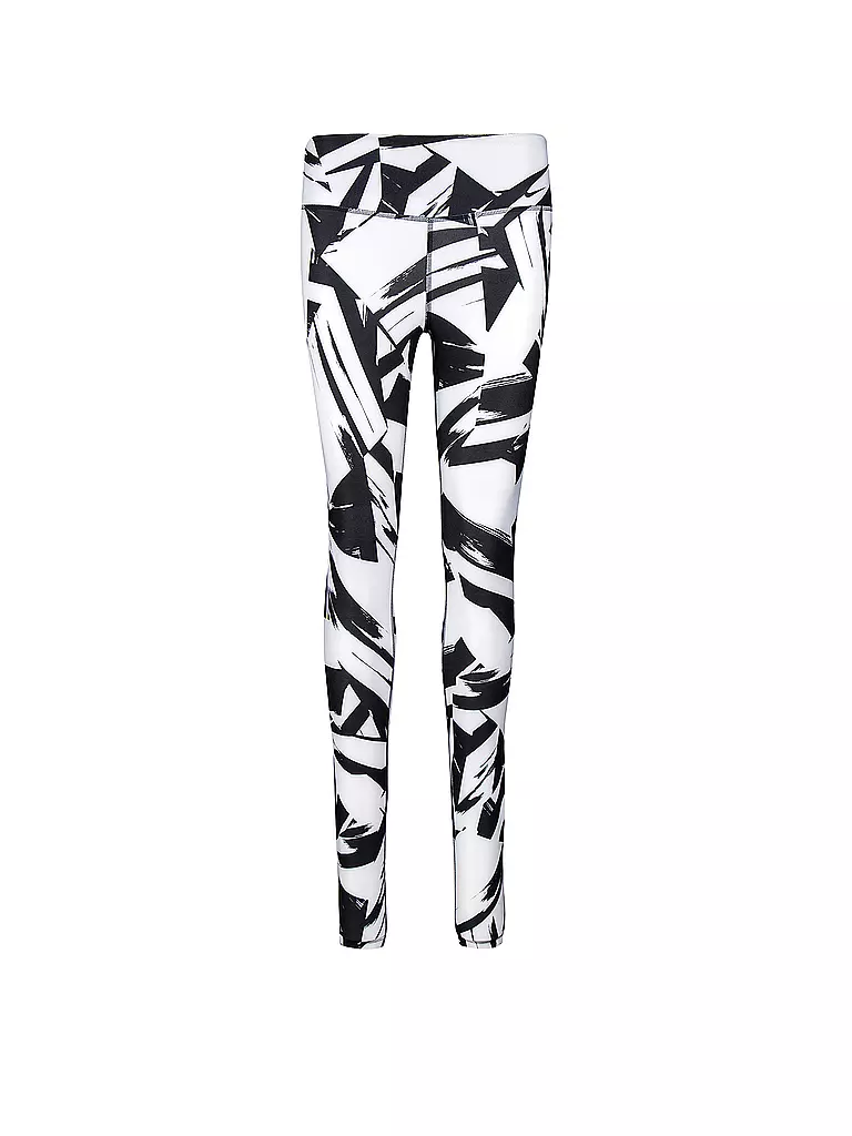 NIKE | Damen Fitness-Leggings | 