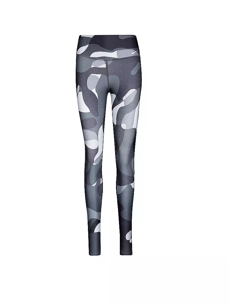 NIKE | Damen Fitness-Leggings | 