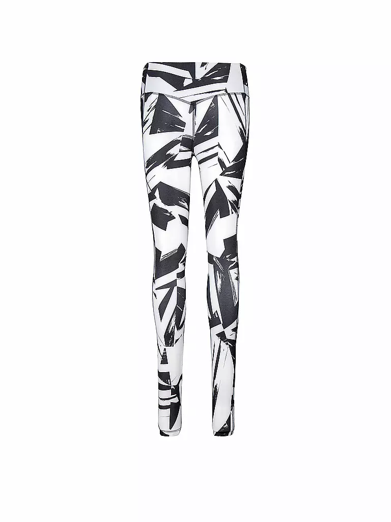 NIKE | Damen Fitness-Leggings | 