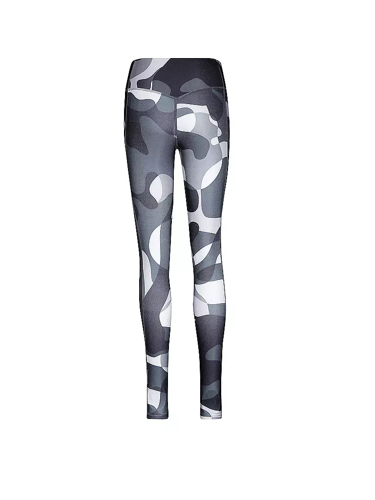 NIKE | Damen Fitness-Leggings | 