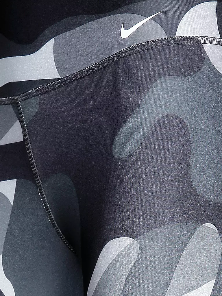 NIKE | Damen Fitness-Leggings | 