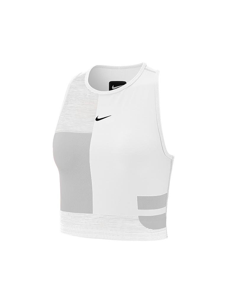 nike tech pack tank top