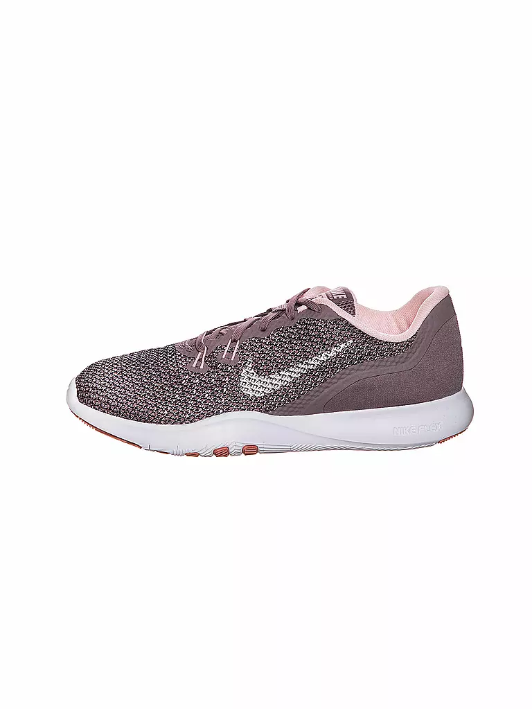 NIKE | Damen Fitnessschuh Flex Trainer 7 Bionic | 
