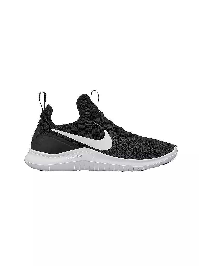 NIKE | Damen Fitnessschuh Free TR8 | 