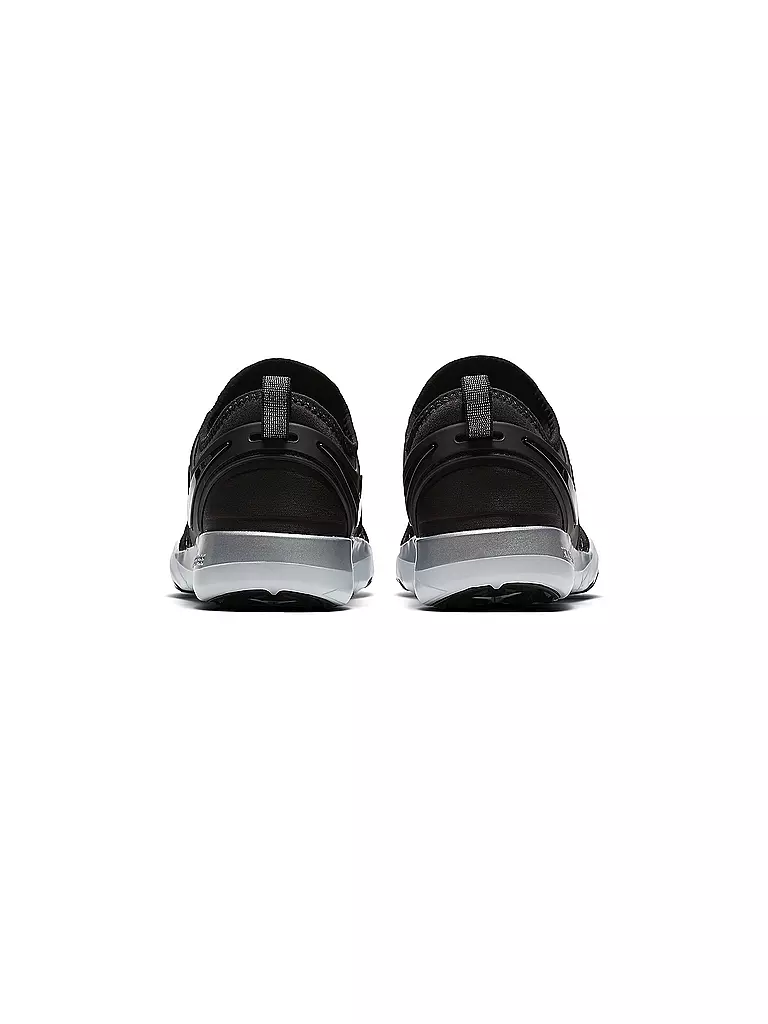 NIKE | Damen Fitnessschuh Nike Free TR 7 Metallic | 