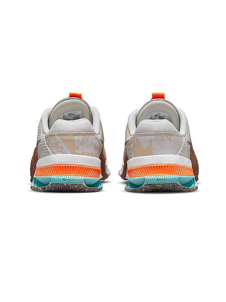 nike metcon 7 mfs