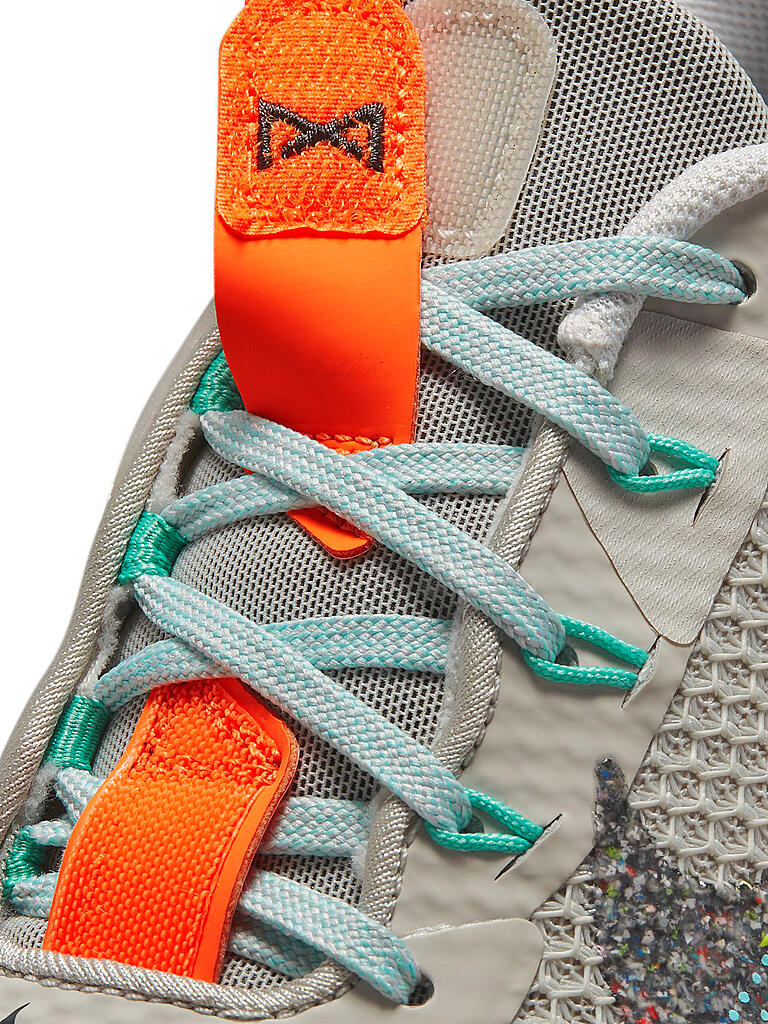 nike metcon 7 mfs