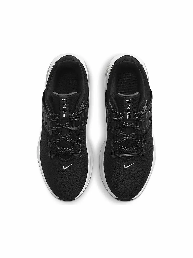 NIKE | Damen Fitnessschuhe Air Max Bella TR 4 | schwarz