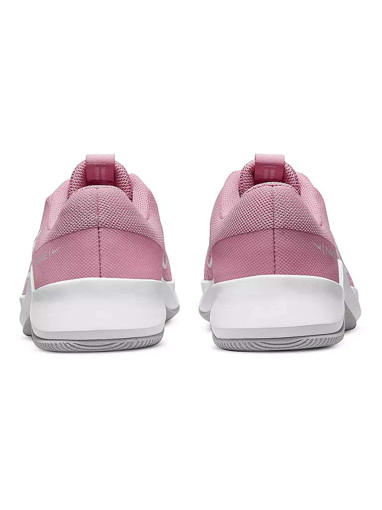 NIKE | Damen Fitnessschuhe MC Trainer 2 | rosa