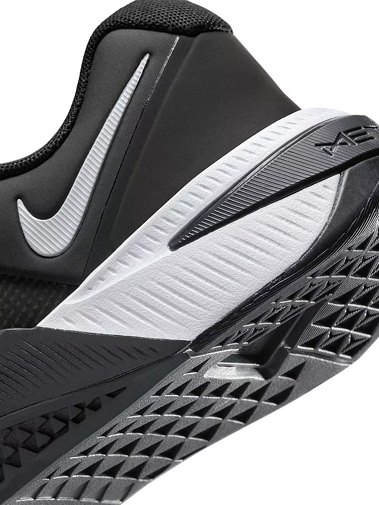 NIKE | Damen Fitnessschuhe Metcon 10 | 