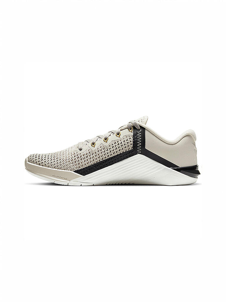 nike metcon 6 beige
