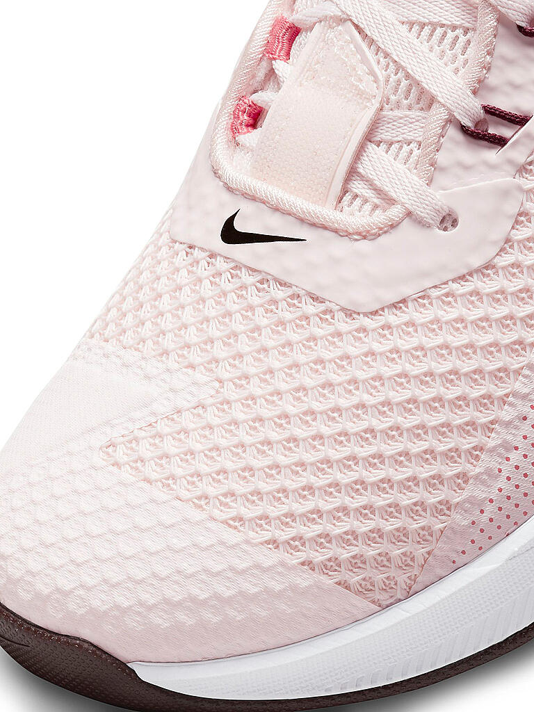 nike metcon 7 rosa