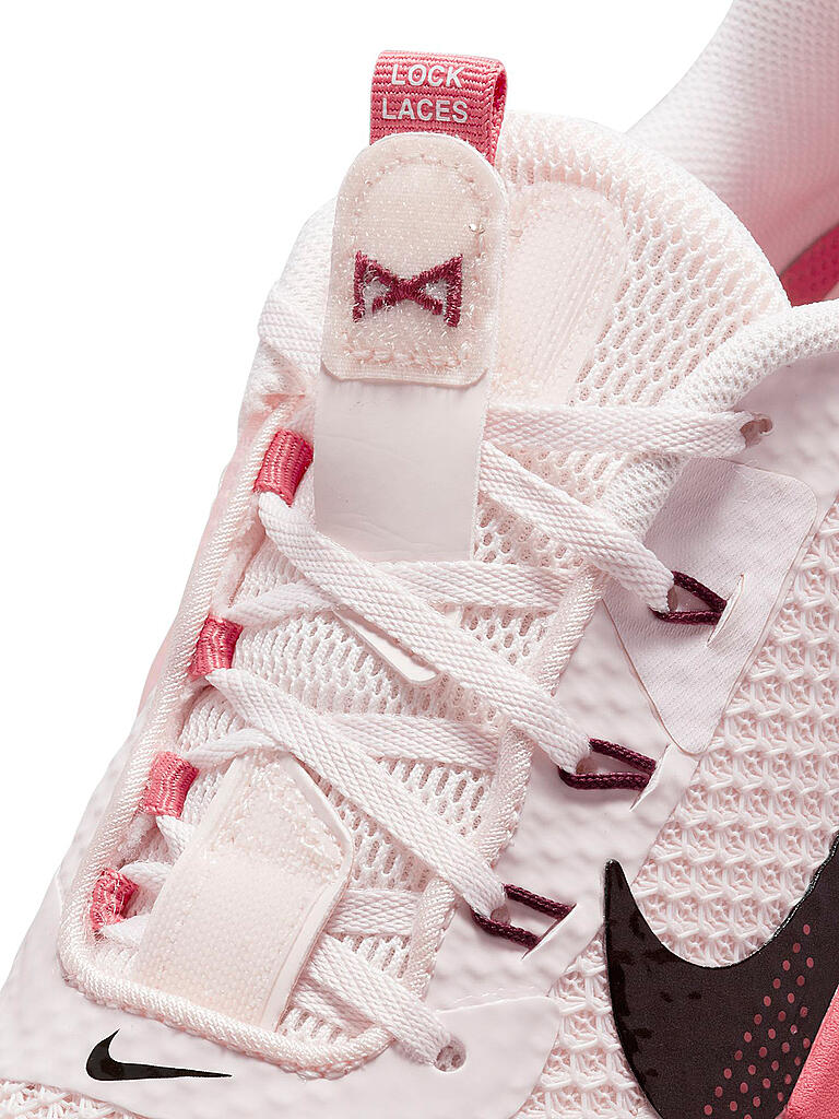 nike metcon 7 rosa